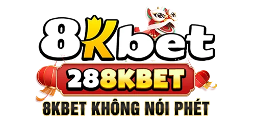 8KBET🔺